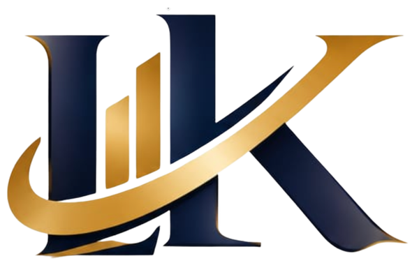 PT Legal Insan Kreatif